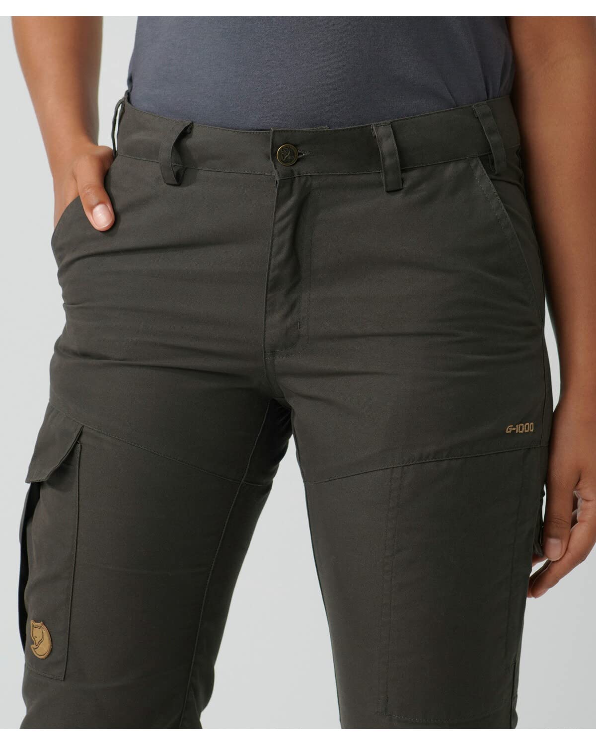 fj-llr-ven-karla-pro-trousers-w-damen-wanderrhose-aus-robustem-g-1000-mit-hoher- image 5