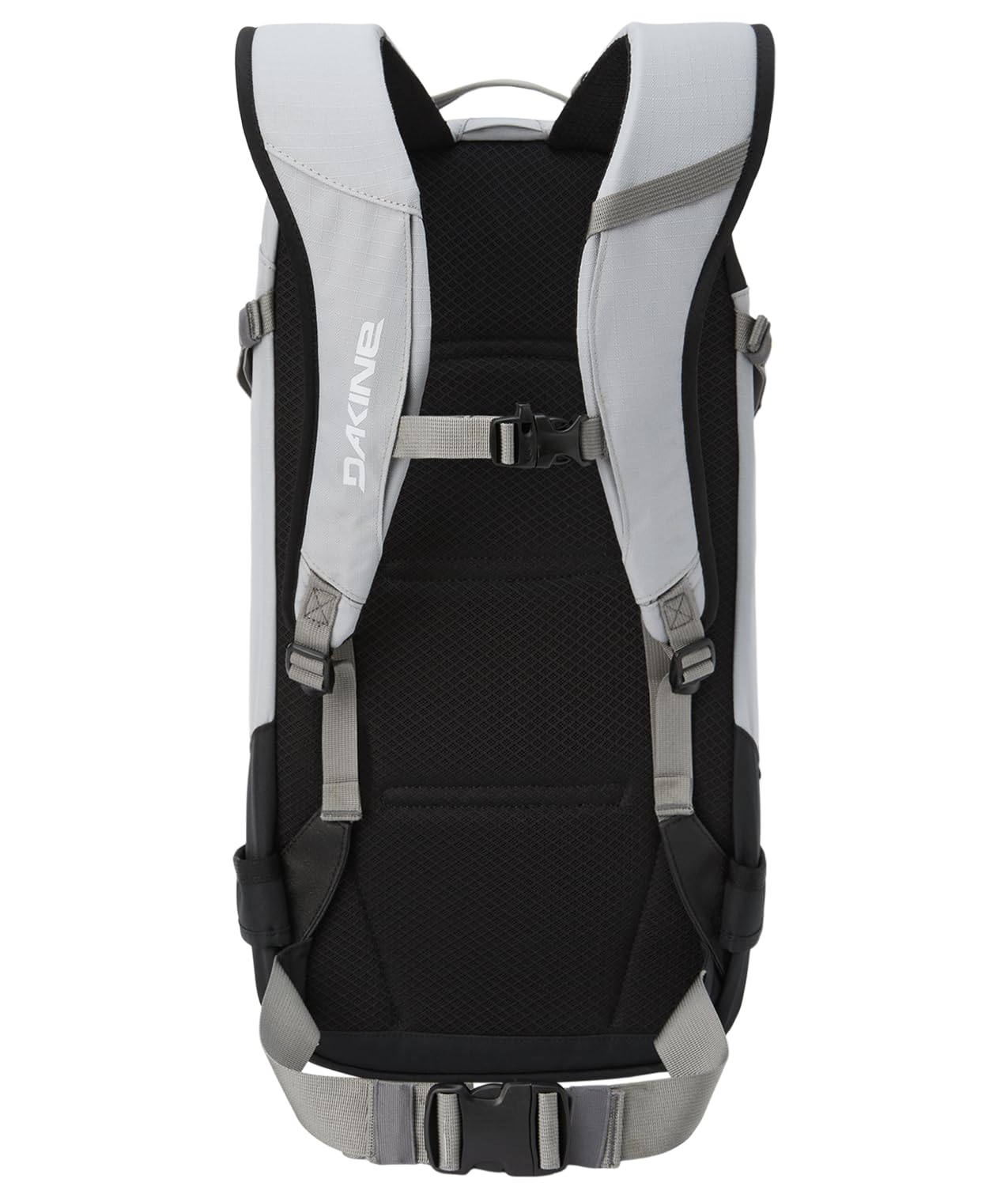 dakine-heli-pro-20-l-skirucksack-ski-snowboard-tragesystem-schaufeltasche-brille image 2