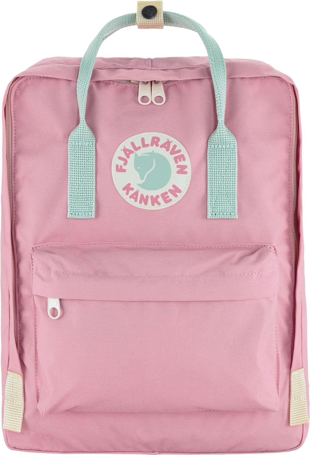 fj-llr-ven-k-nken-koncept-freizeitrucksack-graphite-blackberry-limitierte-saison image 6