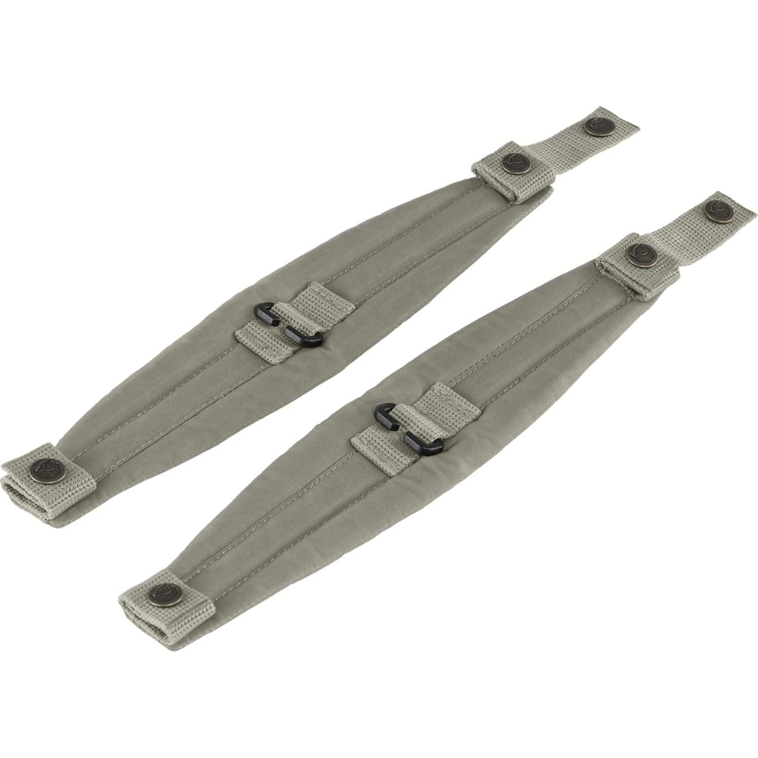 fj-llr-ven-k-nken-shoulder-pads-schultergurt-polster-f-r-k-nken-rucks-cke image 4