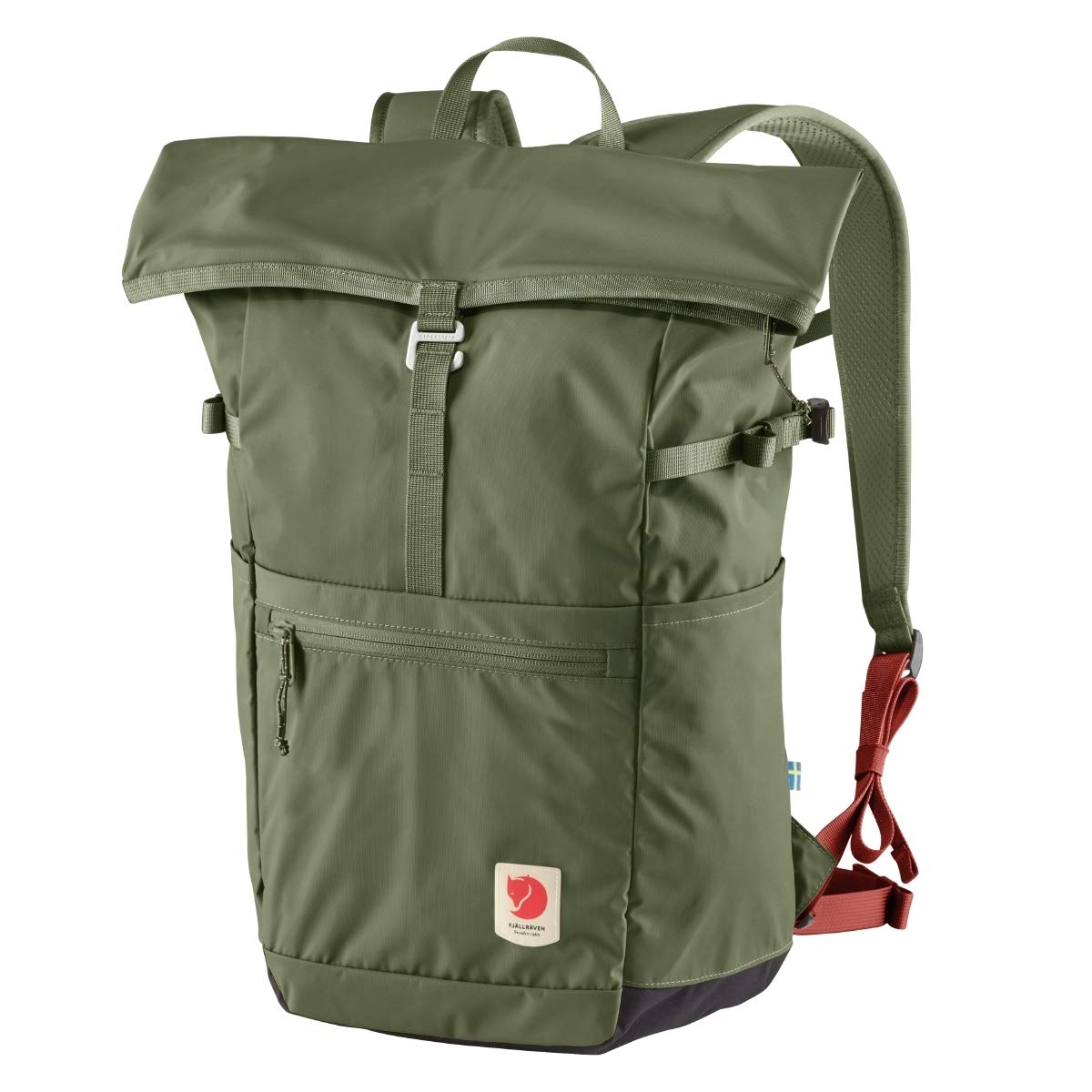 fj-llr-ven-high-coast-foldsack-24-wetterfester-rucksack-aus-recycelten-materiali image 8