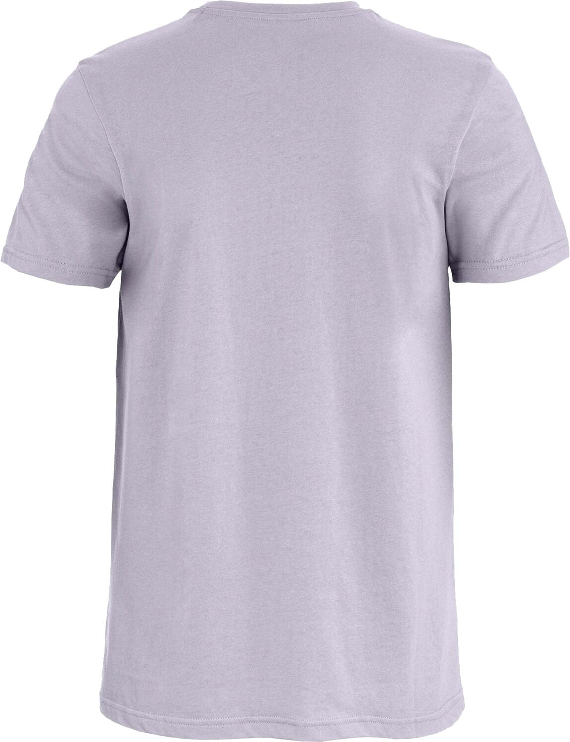 fj-llr-ven-1960-logo-t-shirt-herren-bio-baumwoll-shirt-mit-brustlogo image 2