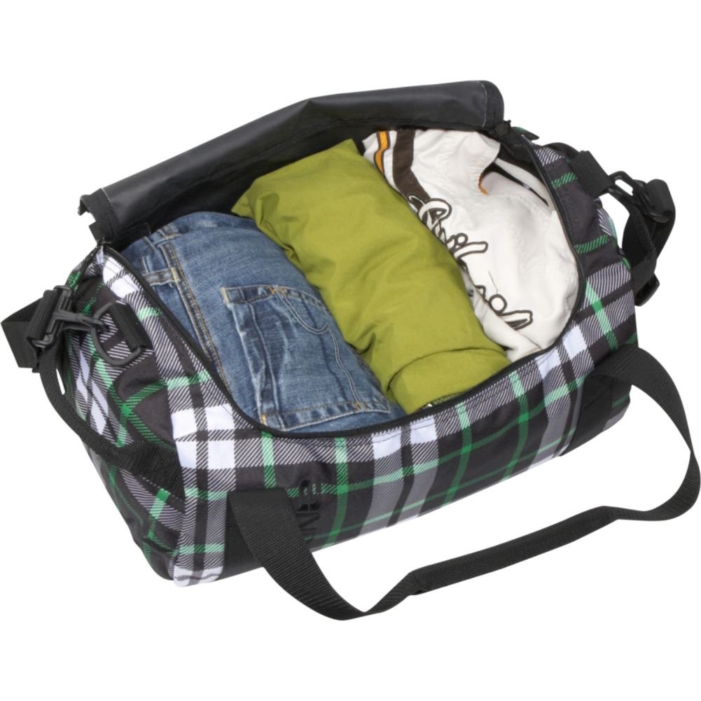 dakine-eq-bag-sport-reisetasche-23-l-41x23x19-cm-600d-polyester-mit-u-rei-versch image 2