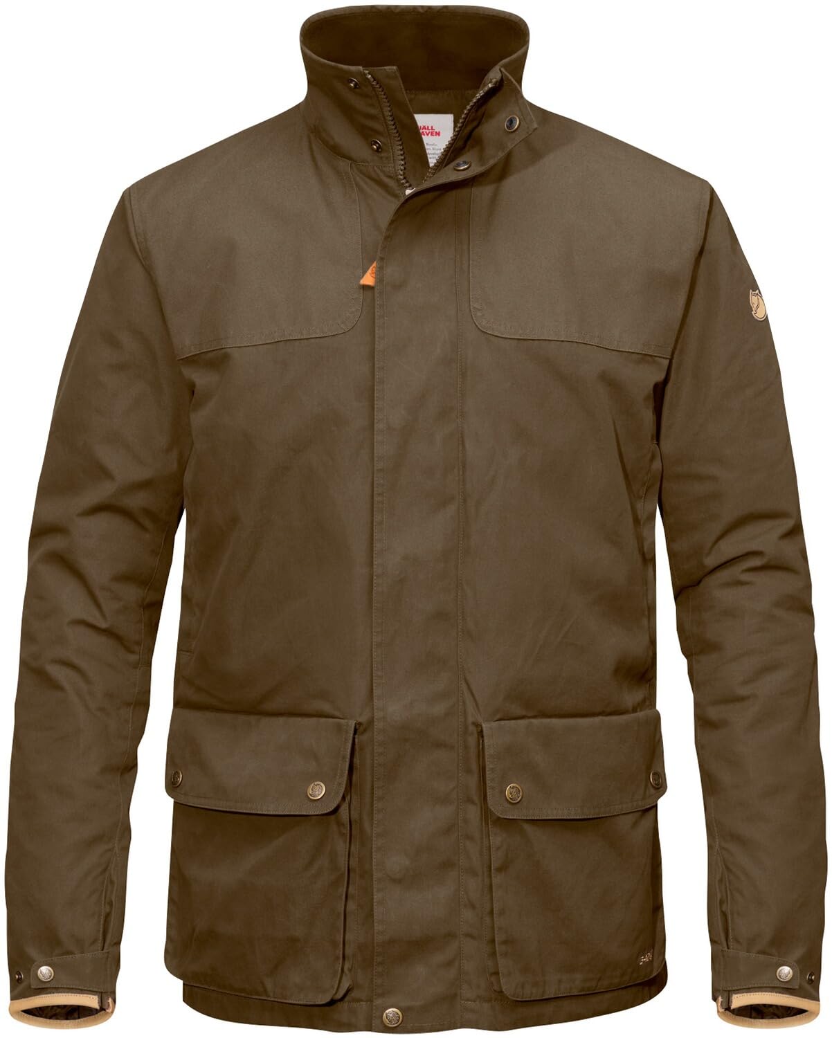 fj-llr-ven-s-rmland-padded-jacke-wind-und-wasserdichte-hydratic-winterjacke-mit- image 6