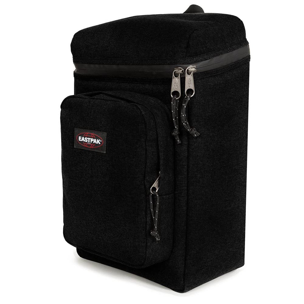 eastpak-kooler-20l-isolierter-k-hlrucksack-49-cm-schwarz image 5