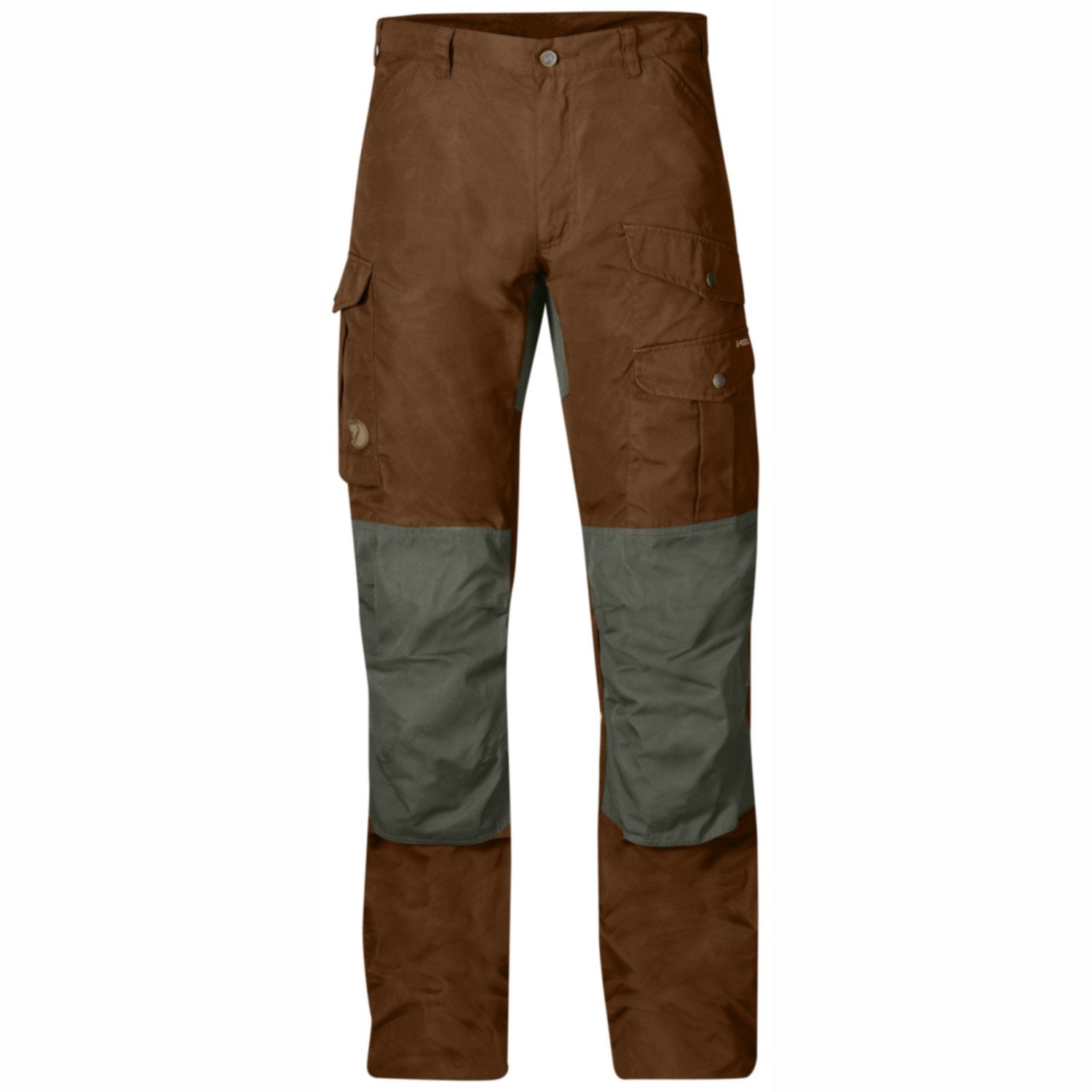 fj-llr-ven-reporter-lite-vest-herrenweste-g-1000-lite-mit-vielen-taschen-2-wege- image 4