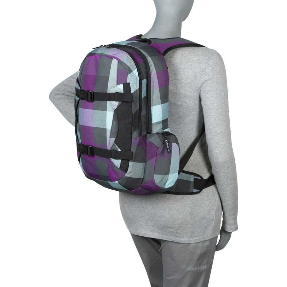 dakine-mission-girls-25l-rucksack-mit-laptopfach image 6
