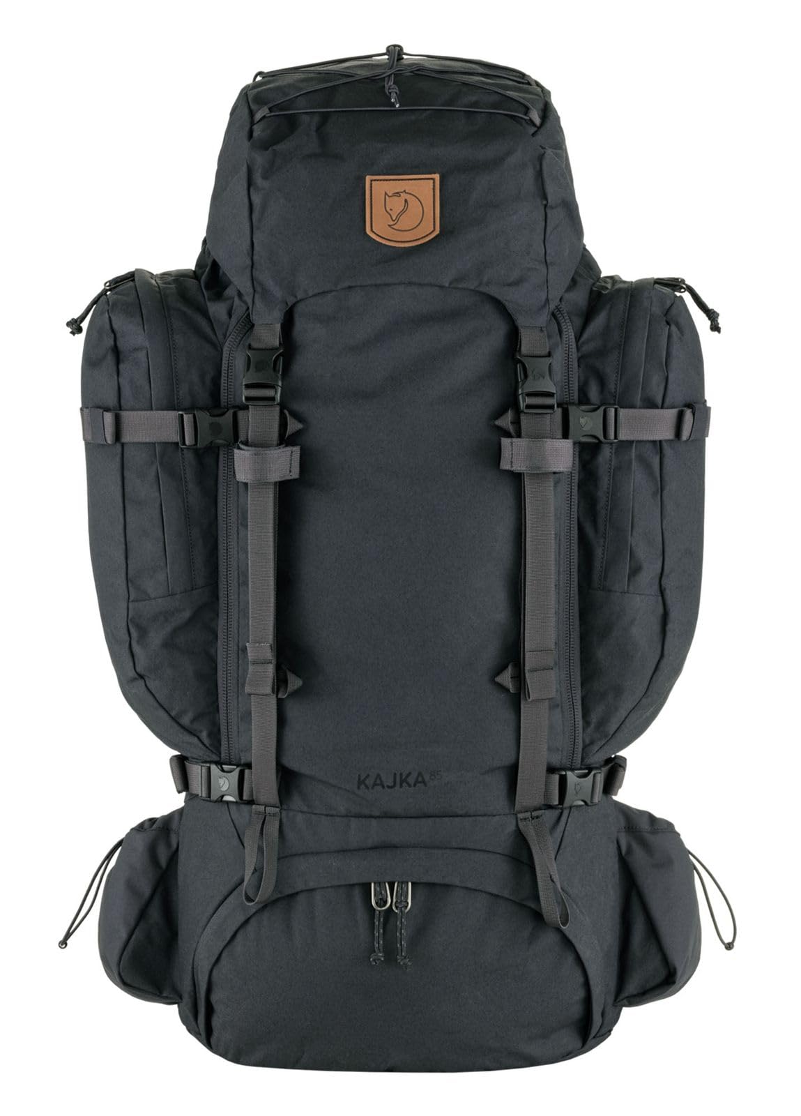 fj-llr-ven-kajka-85-wanderrucksack-mit-birkenholzrahmen-perfect-fit-system-und-r image 4