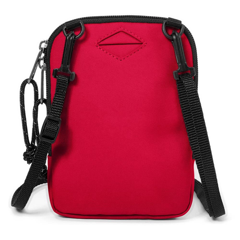 eastpak-buddy-umh-ngetasche-27-l-gro-e-schultertasche-mit-rei-verschluss-hauptfa image 2