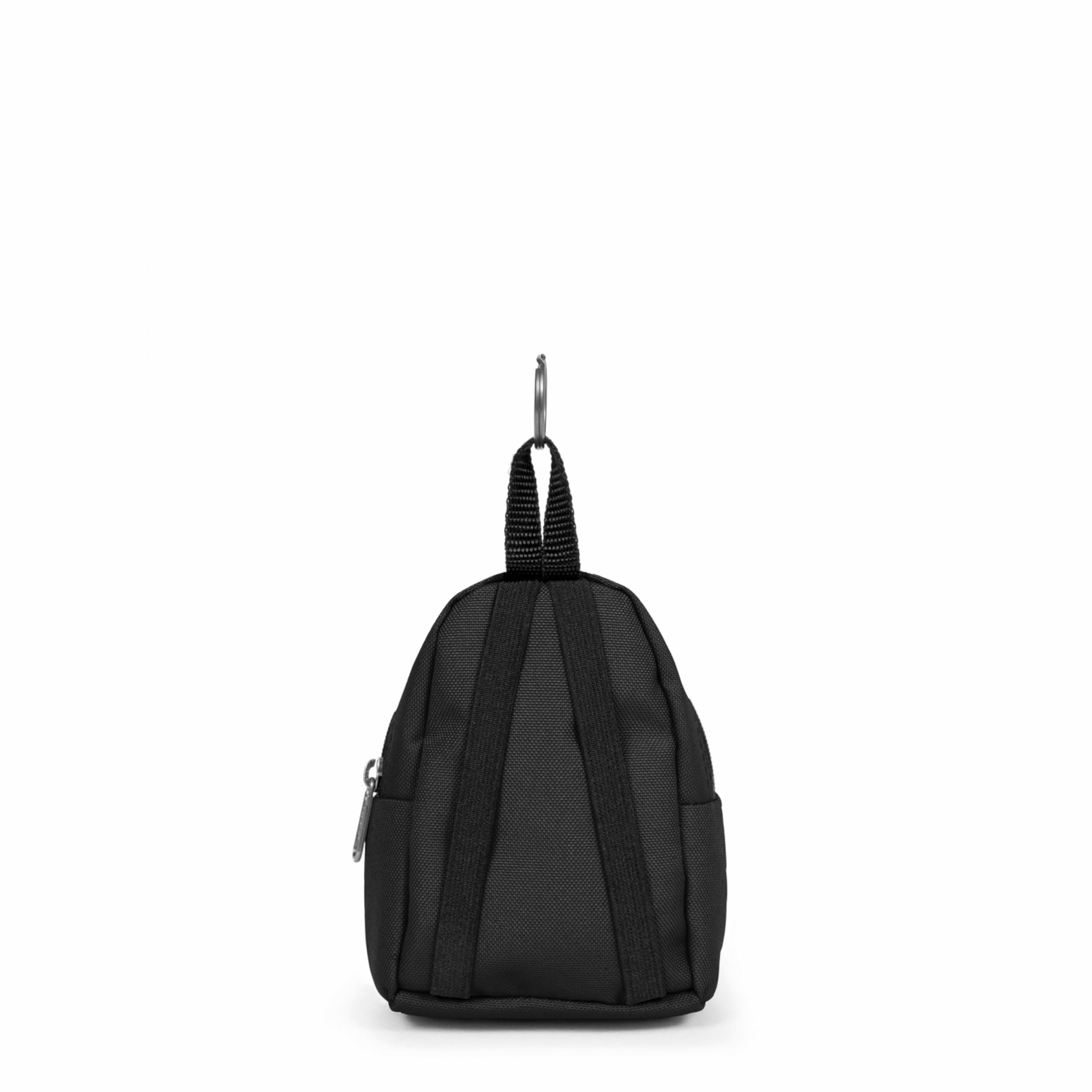 eastpak-mini-padded-geldb-rse-m-nzb-rse-mit-rei-verschluss-100-nylon-black image 3