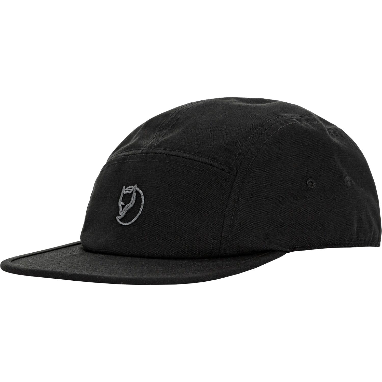 fj-llr-ven-flat-brim-cap-unisex-baseballkappe-aus-g-1000-lite-wachsbar-pfas-frei image 7