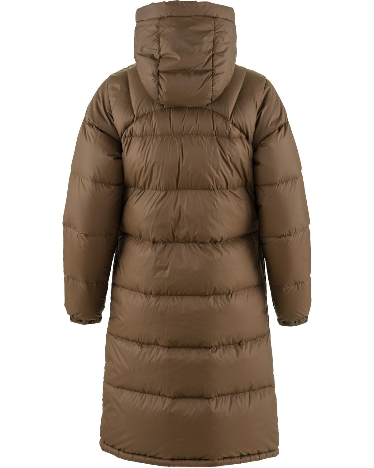 fj-llr-ven-expedition-long-down-parka-w-damen-daunenparka-aus-recyceltem-polyami image 2
