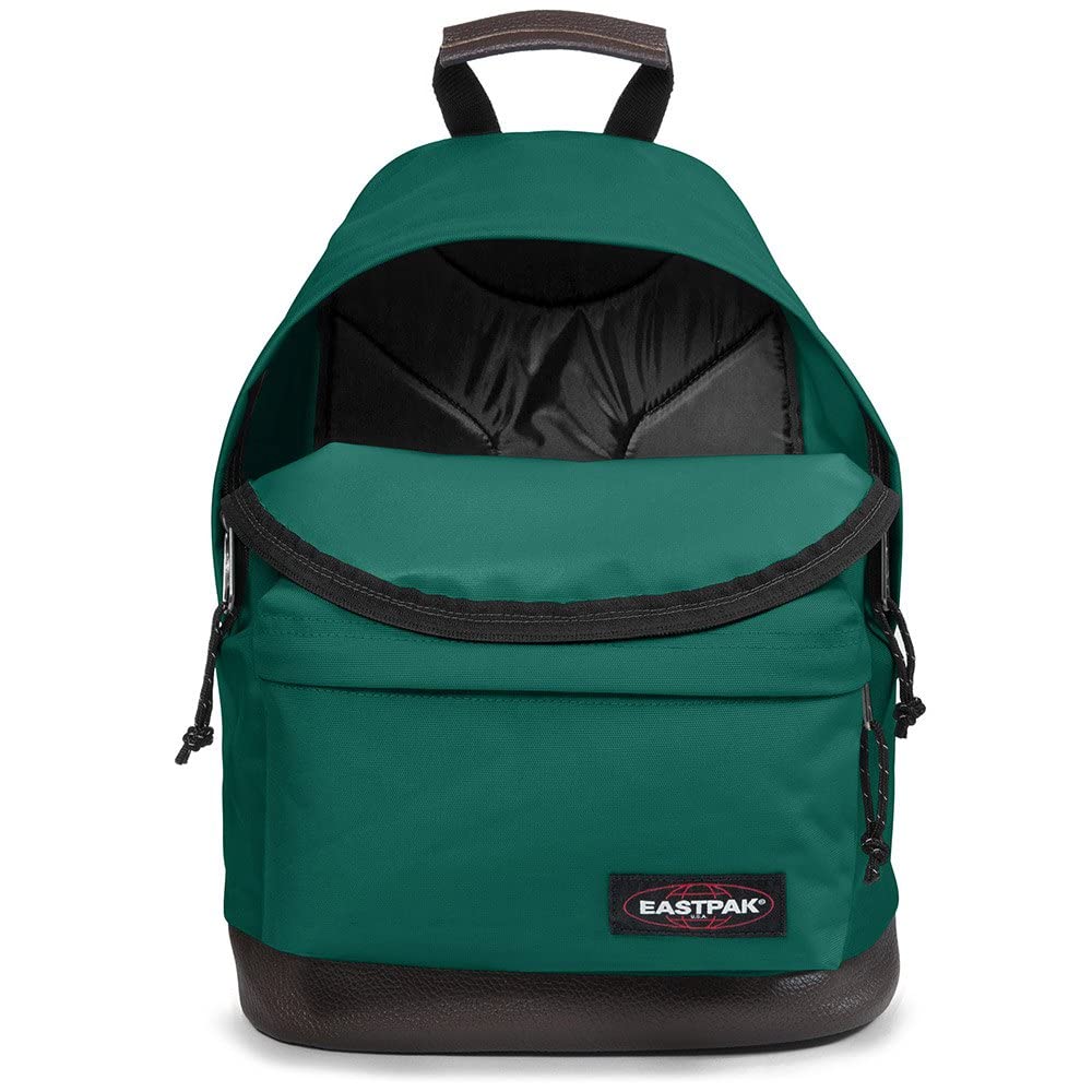 eastpak-wyoming-rucksack-klassischer-daypack-mit-15-l-volumen-f-r-schule-und-all image 3