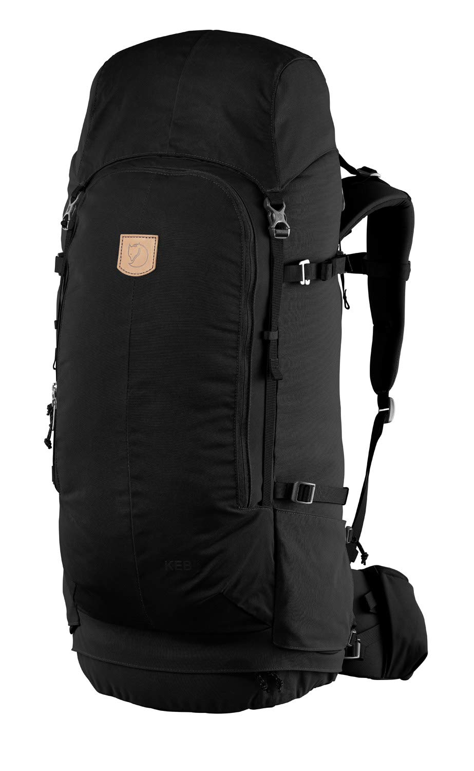 fj-llr-ven-keb-72-w-rucksack-72-liter-damen-trekkingrucksack-73-cm-g-1000-heavyd image 3