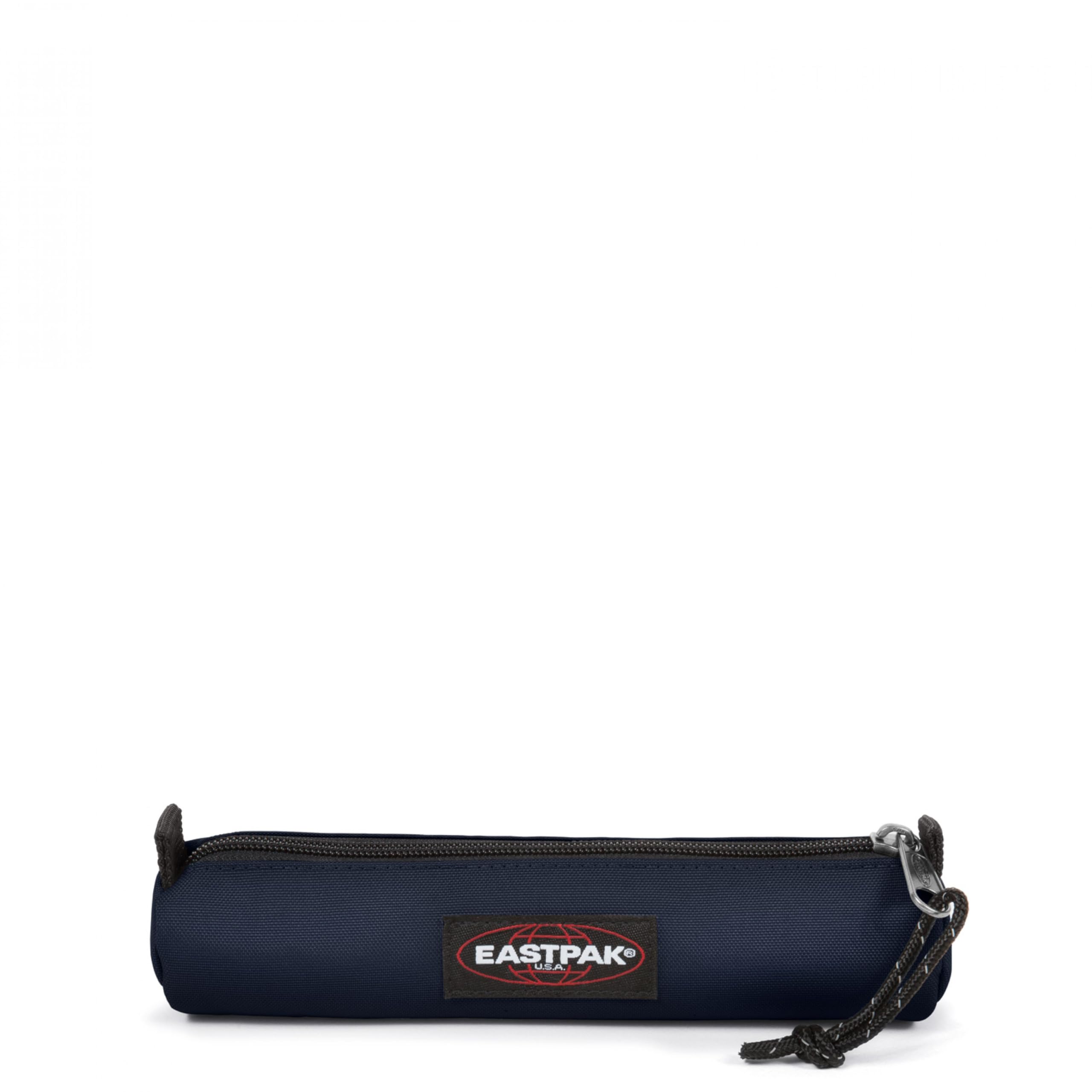 eastpak-benchmark-single-federm-ppchen-rund-schmales-rundes-federmappe-in-schwar image 6