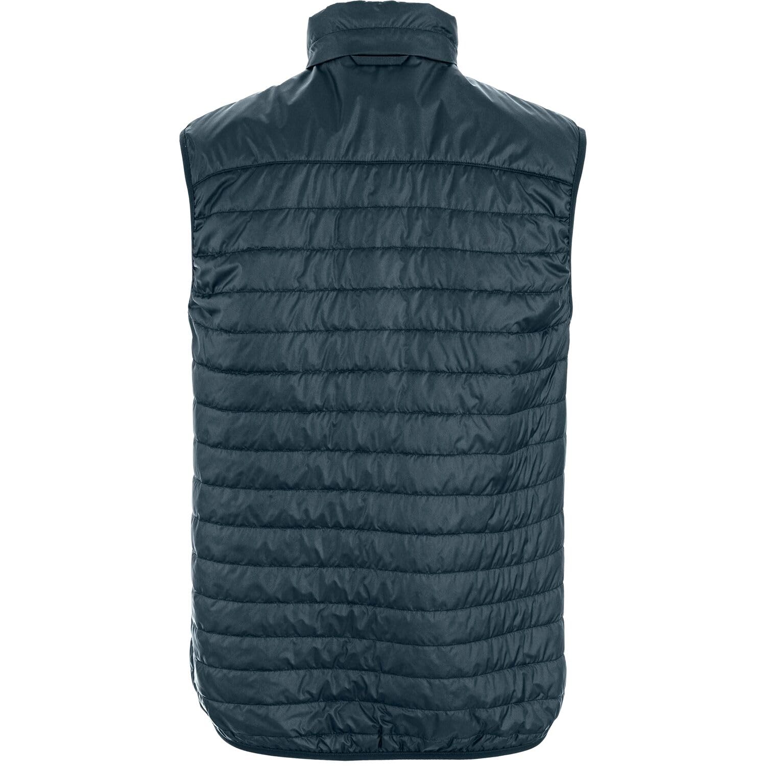 fj-llr-ven-abisko-padded-weste-herren-leichte-kunstfaser-weste-mit-zwei-wege-rei image 2
