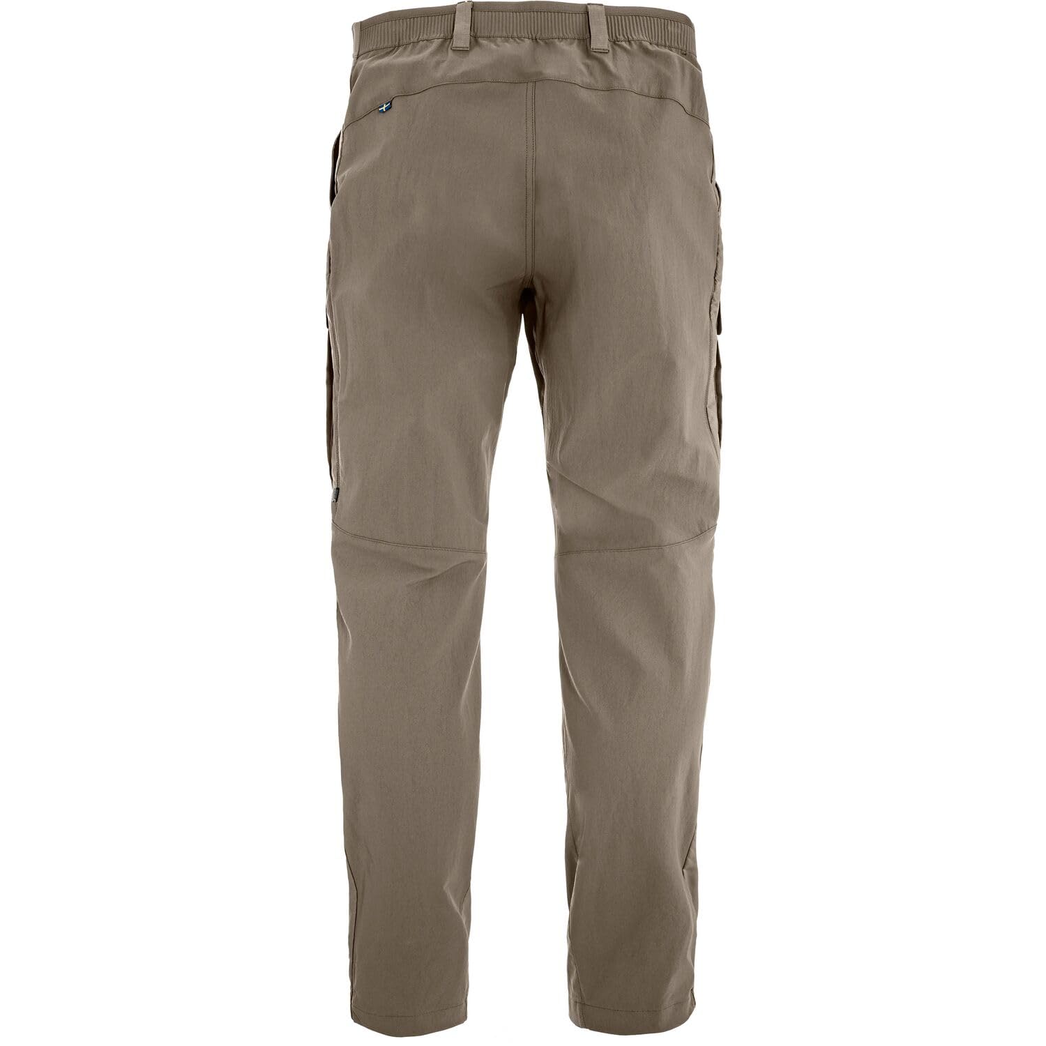 fj-llr-ven-abisko-hybrid-trail-herren-trekkinghose-g-1000-lite-stretch-bel-ftet- image 2