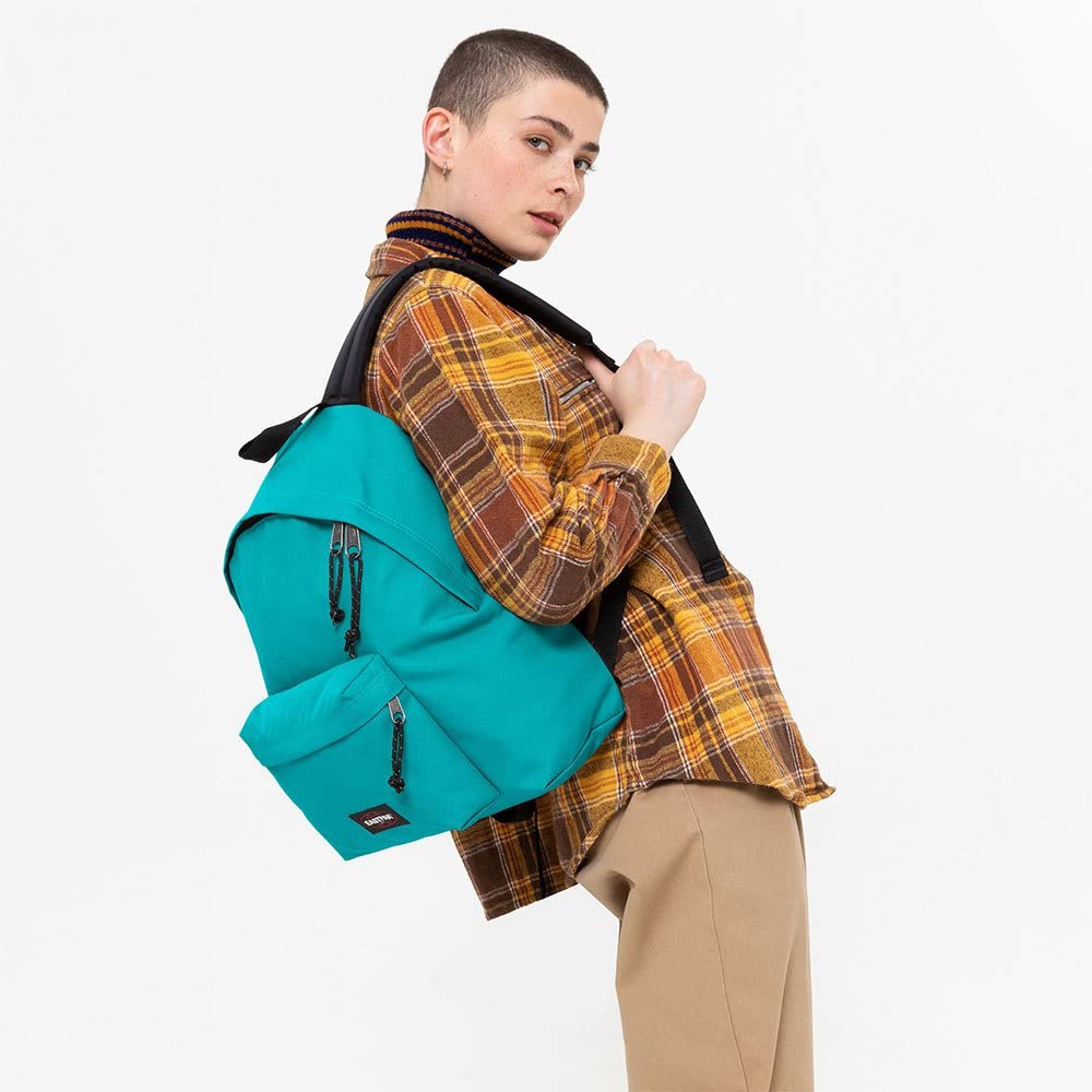 eastpak-padded-pak-r-rucksack-kult-rucksack-mit-gepolsterten-schulterriemen-und- image 7