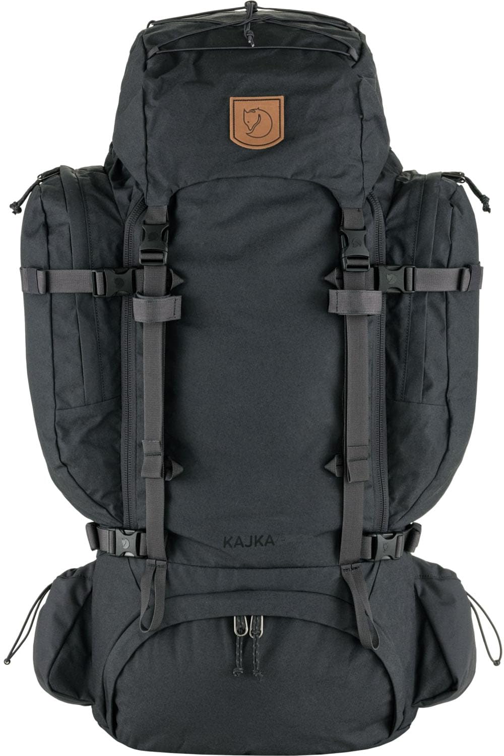 fj-llr-ven-singi-kajka-75-trekkingrucksack-m-l-75-l-wanderrucksack-mit-birkenhol image 2