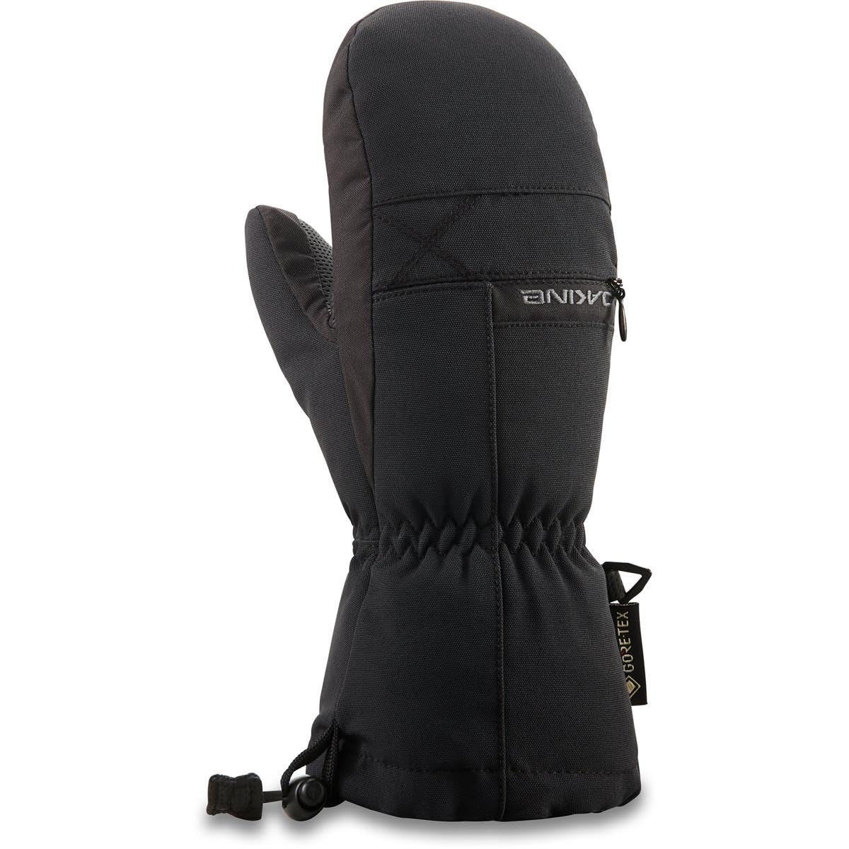 dakine-avenger-mitt-kinder-skihandschuhe-wasserdichte-gef-tterte-mitten-f-r-schn image 3