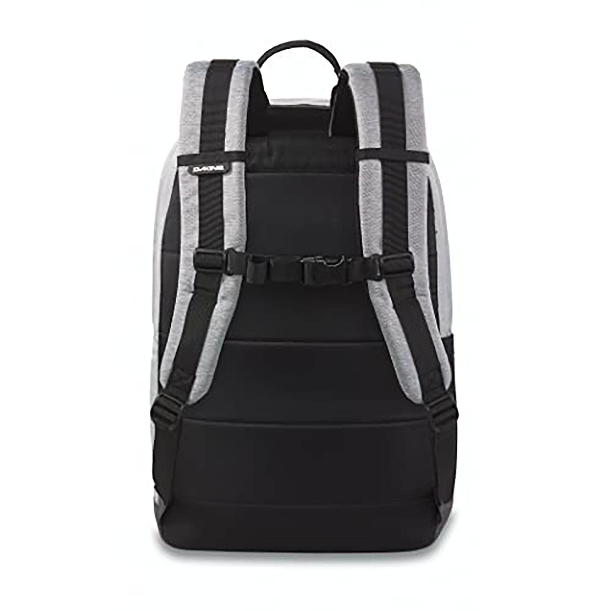dakine-365-pack-dlx-27l-tagesrucksack-laptop-tasche-mit-fleecef-chern image 2