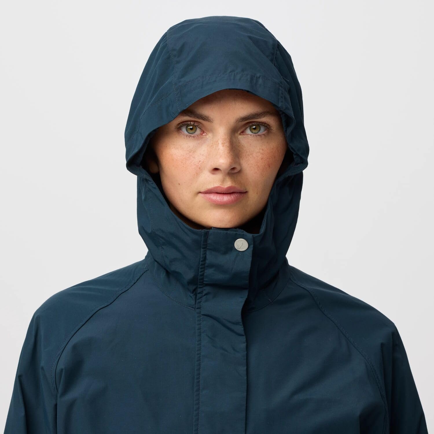 fj-llr-ven-vardag-vindby-w-damen-windjacke-leichte-packbare-jacke-aus-gewachstem image 7