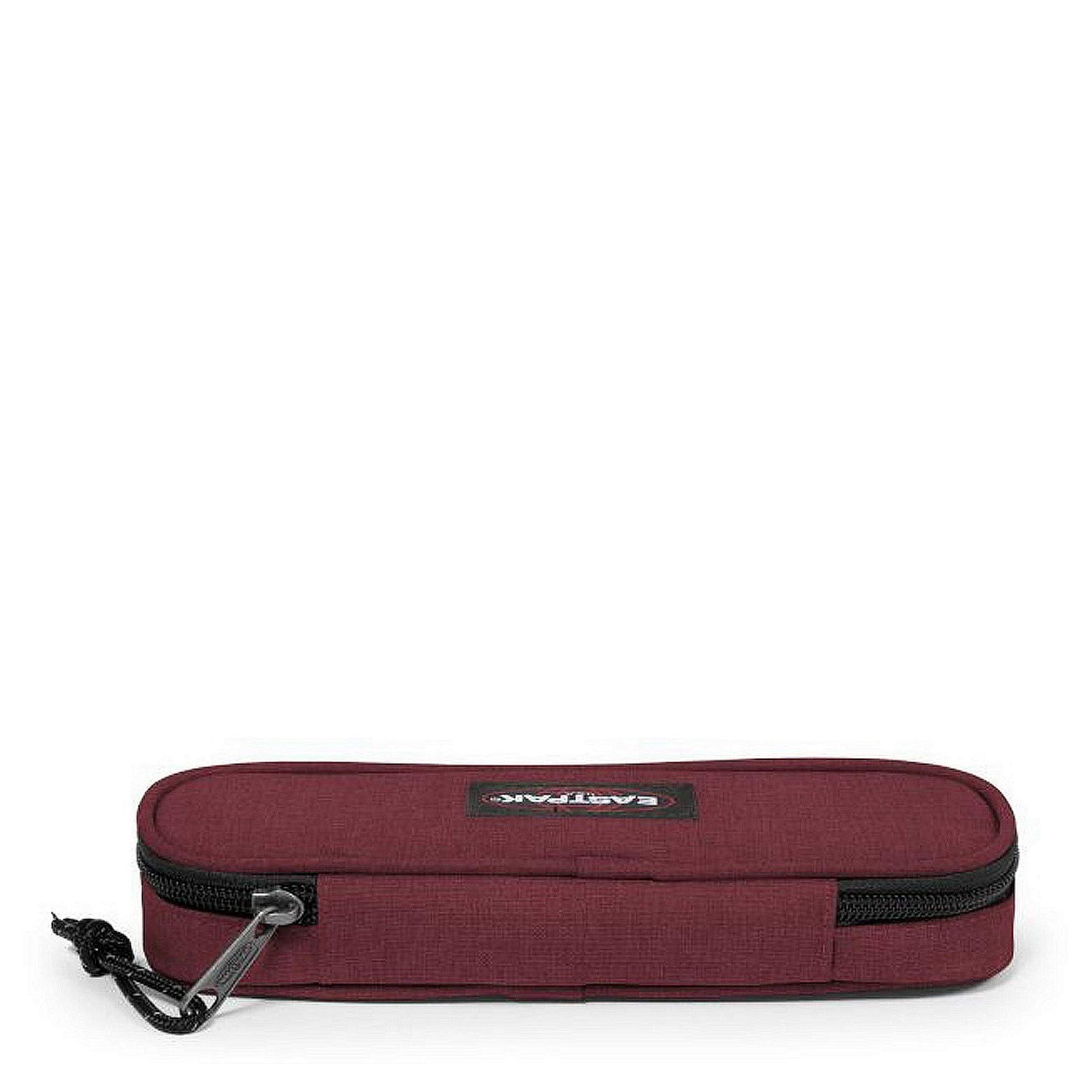eastpak-oval-single-federm-ppchen-22-cm-einriittiges-etui-aus-robustem-polyester image 4