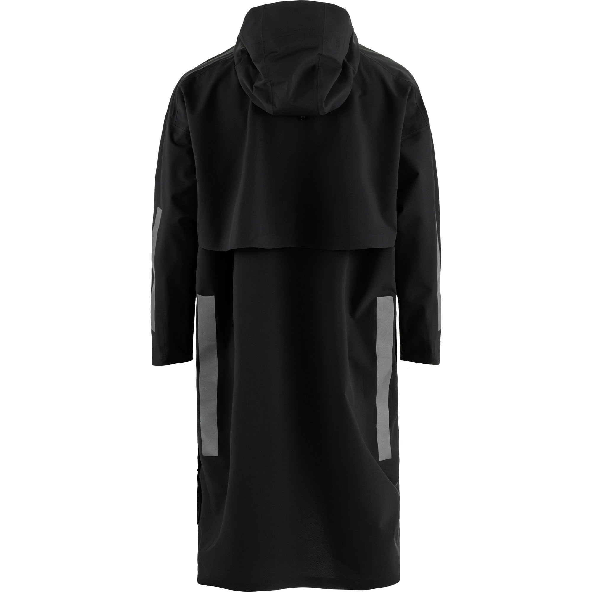 fj-llr-ven-hoja-rain-poncho-unisex-wasserdichter-2-5-lagen-regenponcho-rucksackk image 4