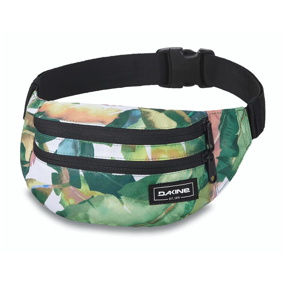 dakine-classic-hip-pack-h-fttasche-einheitsgr-e-2-rei-verschlussf-cher-mit-sonne image 5