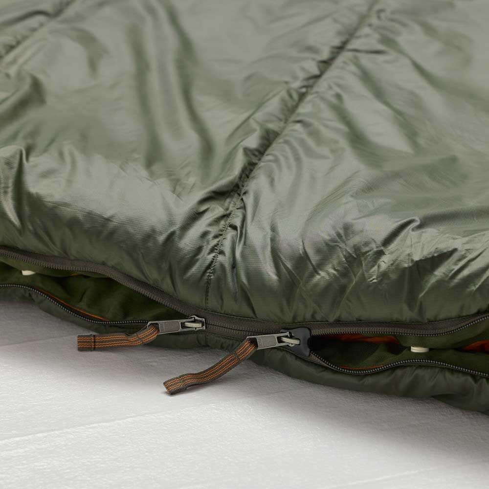 fj-llr-ven-abisko-two-seasons-schlafsack-damen-2-jahreszeiten-synthetikschlafsac image 8