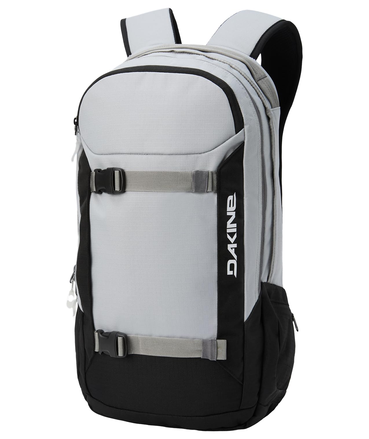 dakine-mission-rucksack-25-l-snowboard-rucksack-mit-15-zoll-laptopfach-dakine-x- image 5