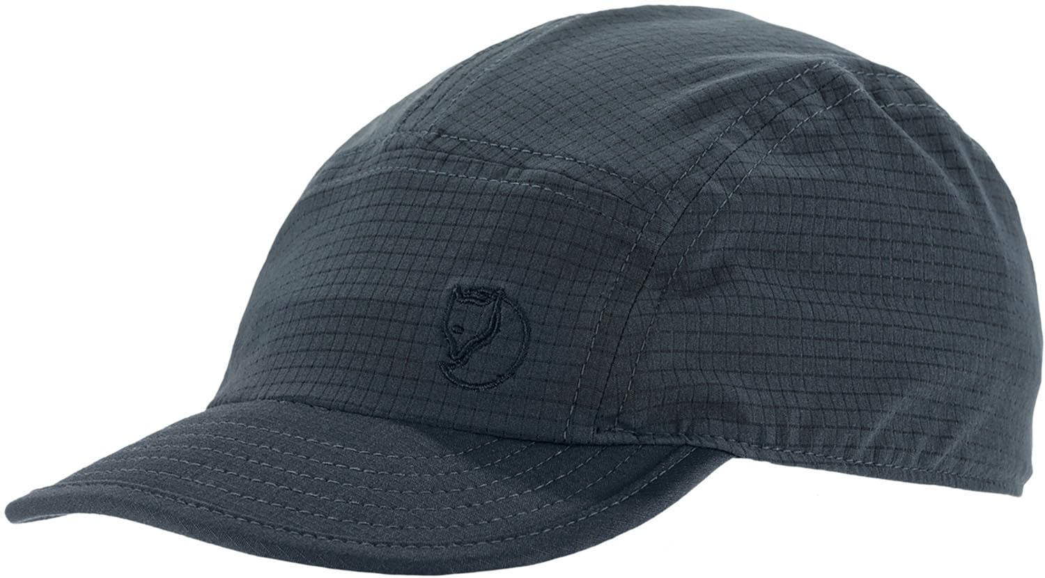 fj-llr-ven-abisko-trekking-hat-unisex-sonnenhut-faltbar-mit-g-1000-air-krempe-re image 7