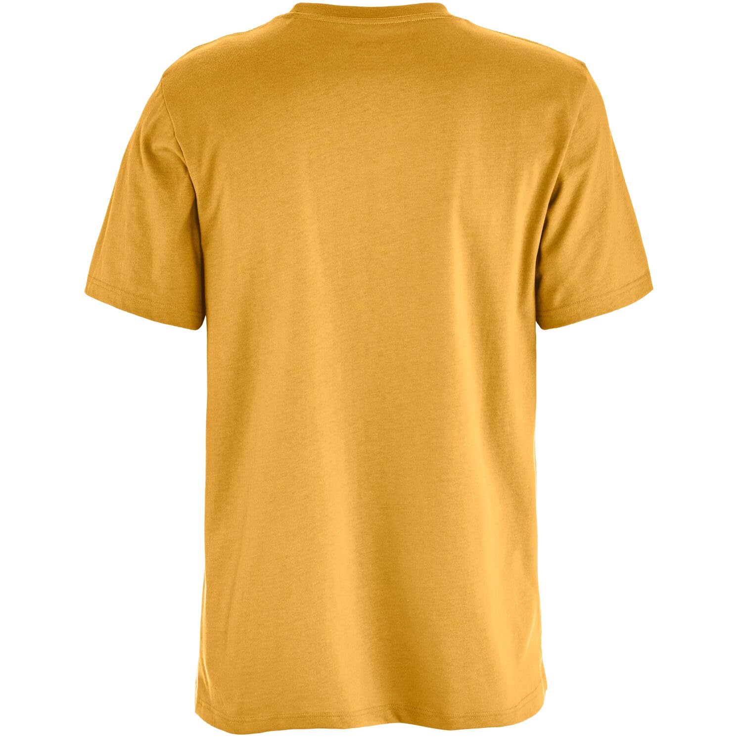 fj-llr-ven-logo-t-shirt-herren-multicolor-bio-baumwoll-jersey-shirt-entspannte-p image 2