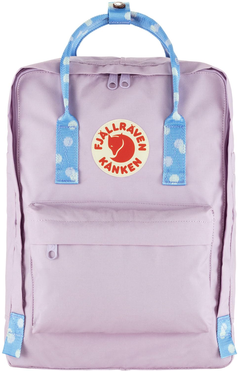 fj-llr-ven-k-nken-rucksack-vinylon-f-wasserabweisend-mit-laptopfach image 6