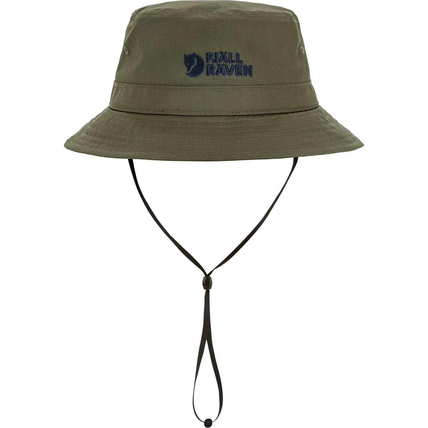 fj-llr-ven-vardag-bucket-hut-unisex-schnelltrocknendes-g-1000-lite-abnehmbares-k image 3