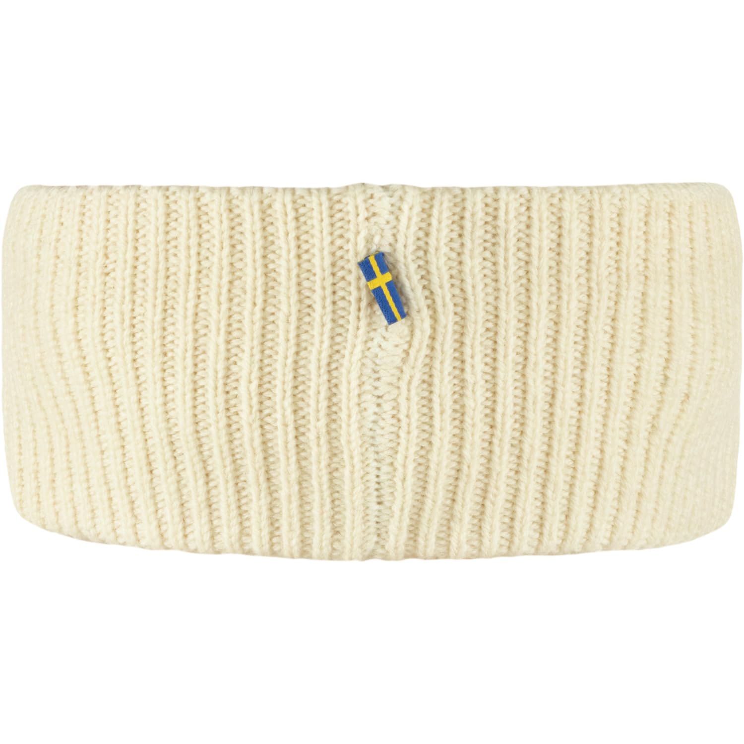 fj-llr-ven-1960-logo-stirnband-merinowolle-mix-gesticktes-logo-unisex image 2