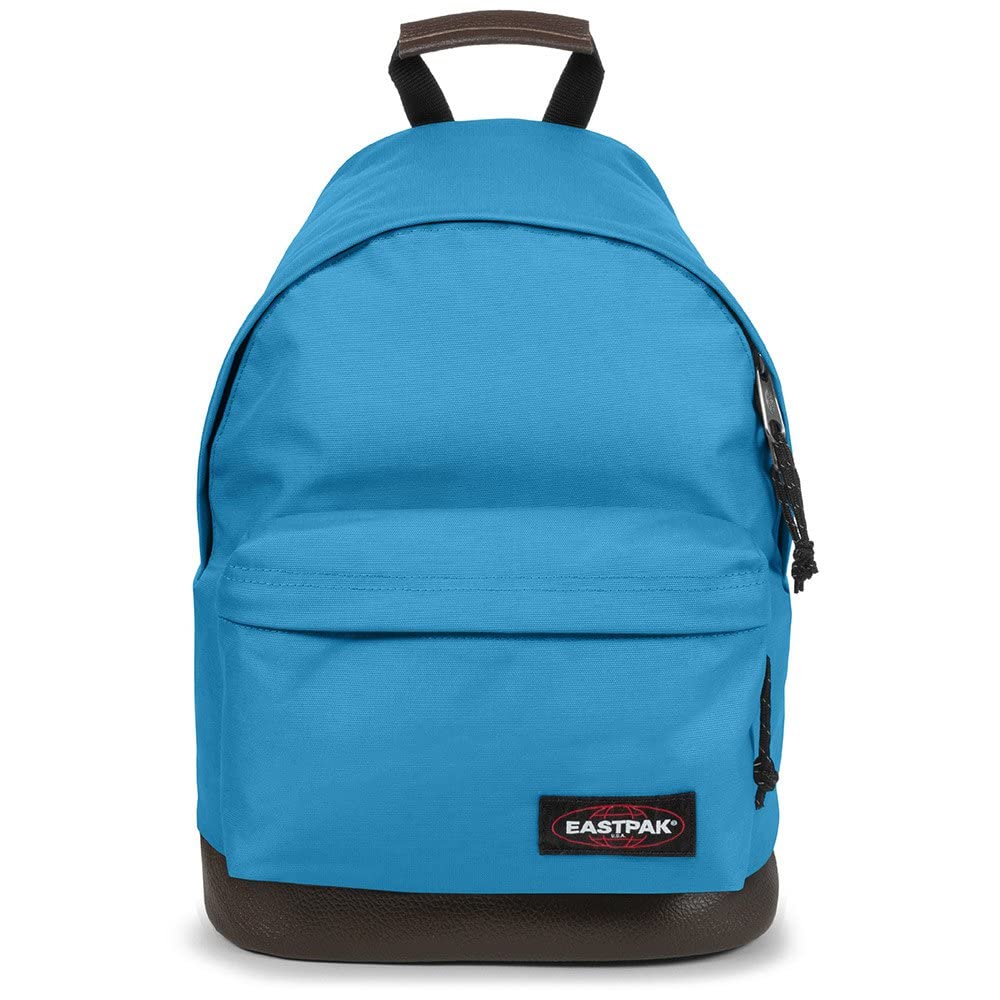 eastpak-wyoming-rucksack-klassischer-daypack-mit-15-l-volumen-f-r-schule-und-all image 8