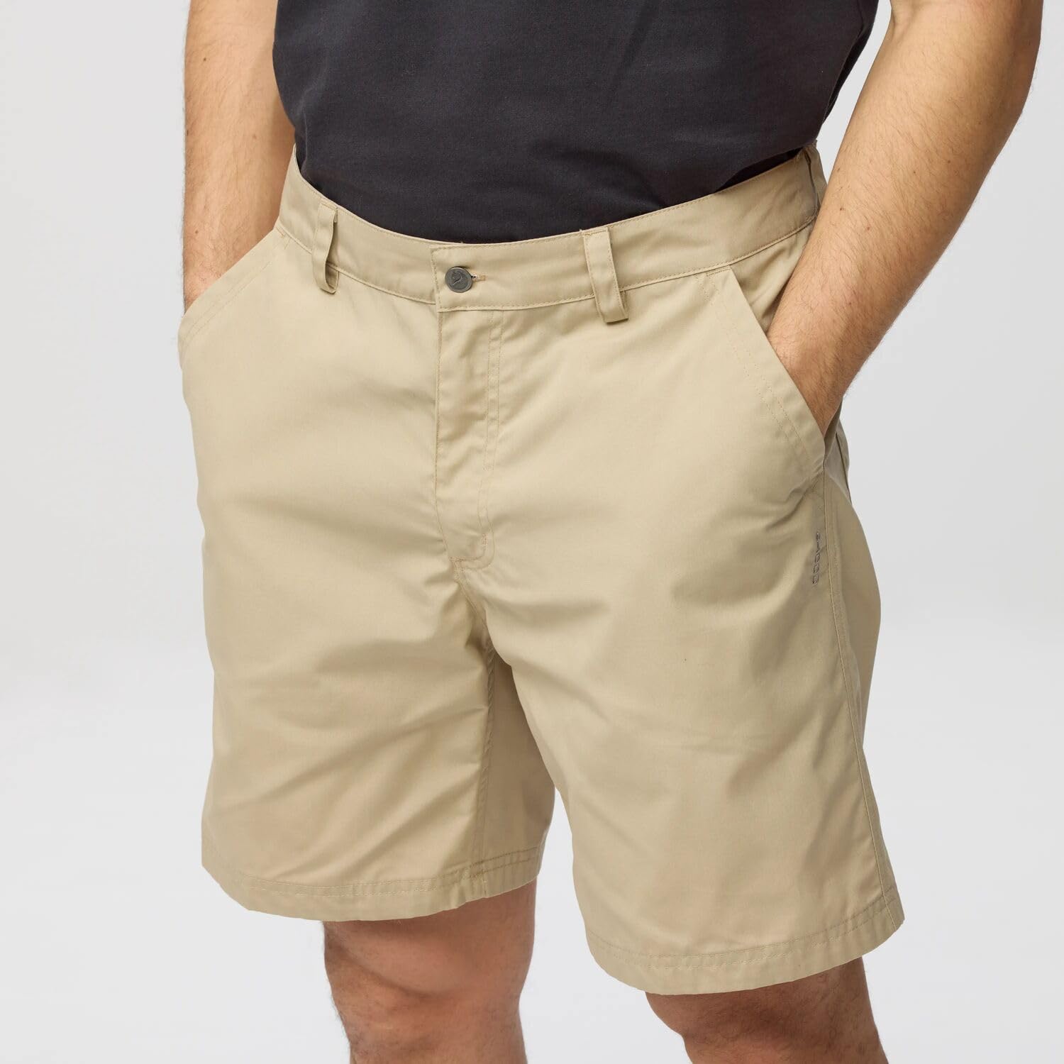 fj-llr-ven-vardag-relaxed-herren-shorts-g-1000-eco-stretch-elastischer-bund-mit- image 6