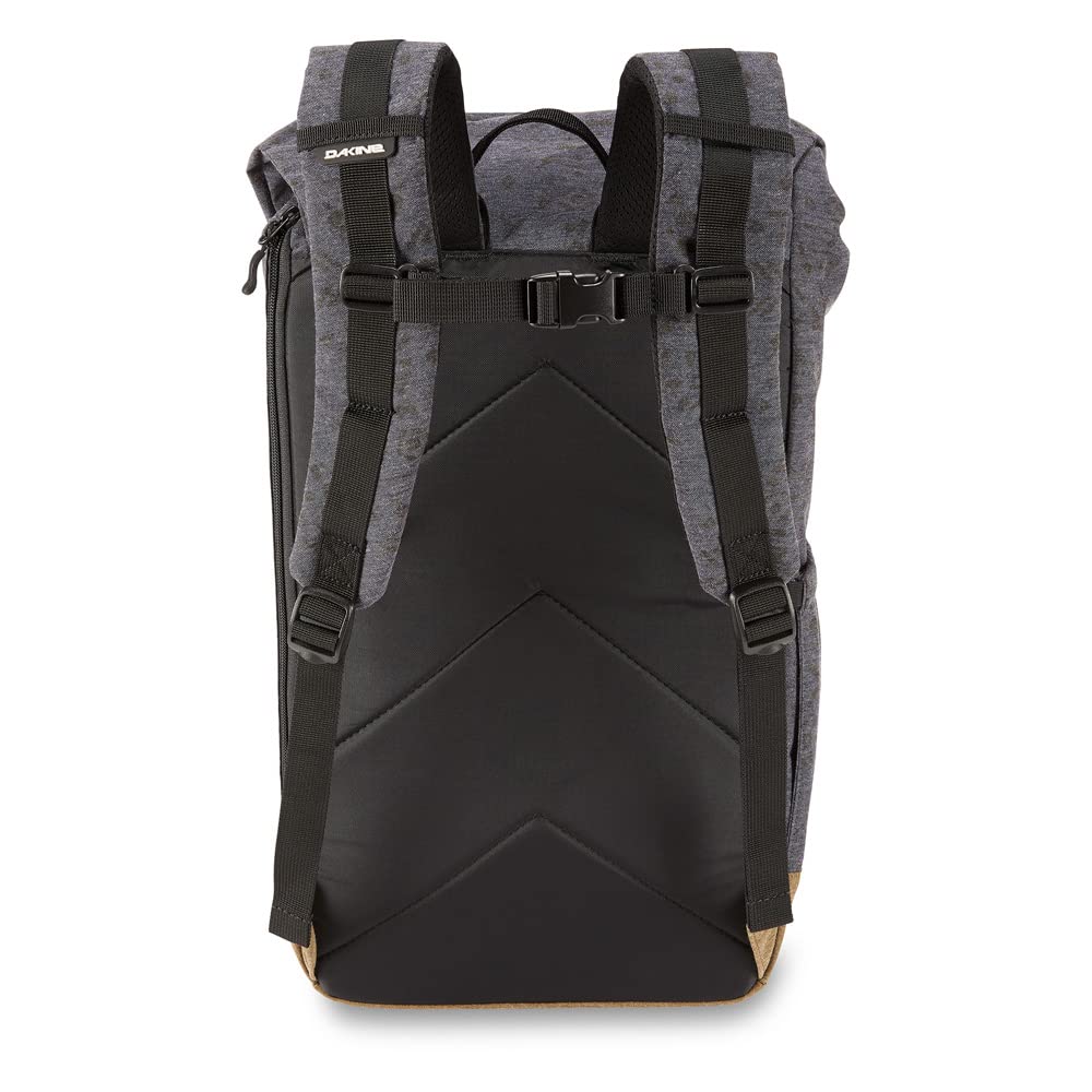 dakine-infinity-rucksack-27-liter-unisex-laptoprucksack-mit-atmungsaktivem-netzs image 2