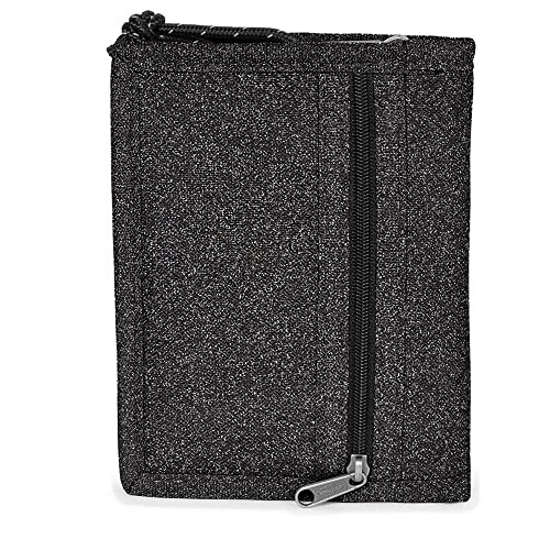 eastpak-lucin-geldb-rse-15-cm-spark-black-kompakte-kartenb-rse-mit-m-nzfach-100- image 6