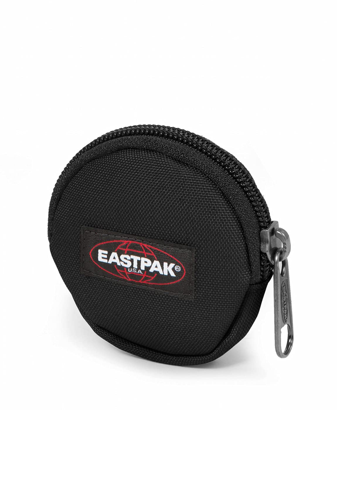 eastpak-groupie-single-geldb-rse-7-cm-m-nzbeutel-aus-100-nylon-black image 2