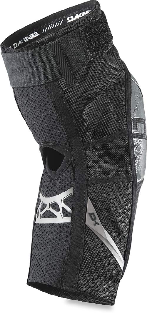 dakine-hellion-knee-pad-herren-knieschoner-protektor-f-r-bike-sport image 2