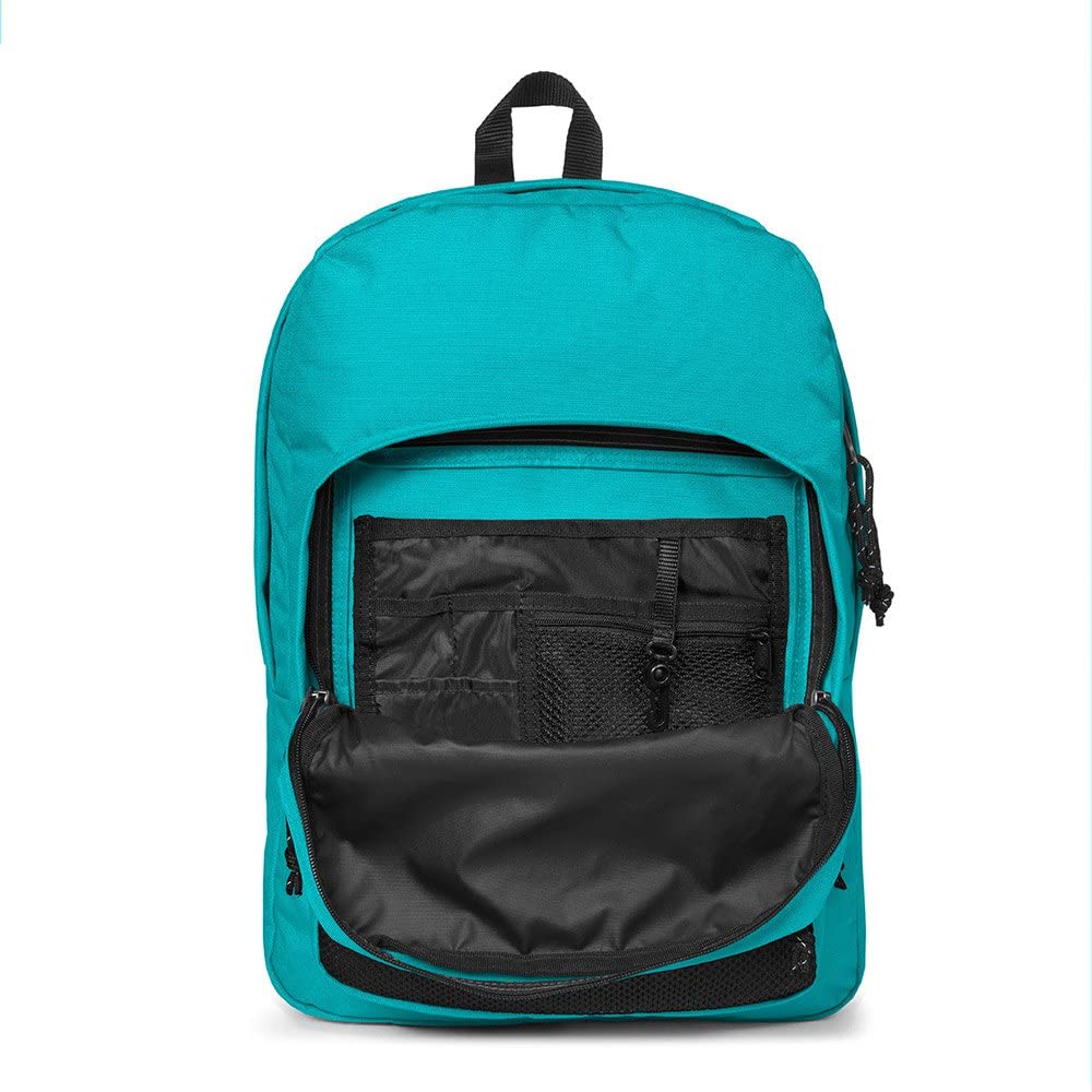 eastpak-pinnacle-rucksack-unisex-38-l-15-zoll-laptopfach image 4