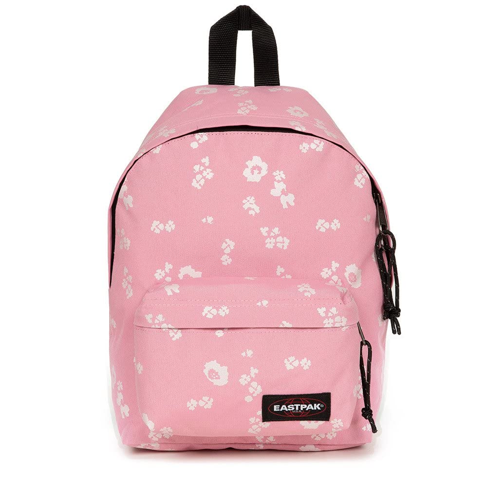 eastpak-orbit-rucksack-kompakter-freizeit-und-schulrucksack-f-r-damen-und-herren image 8