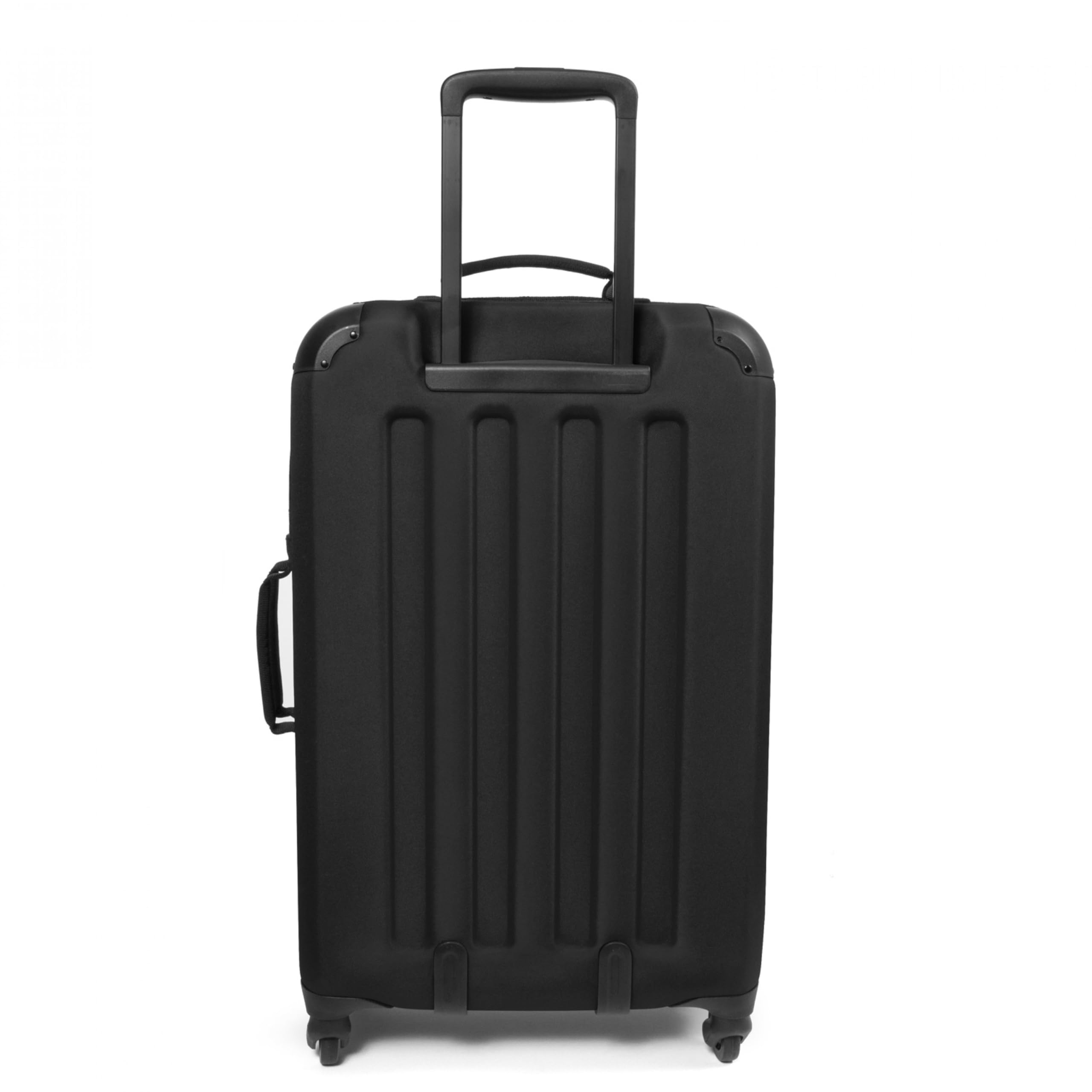 eastpak-tranzshell-m-weichschalen-trolley-56l-67-x-42-x-24-cm-freistehend-mit-36 image 4