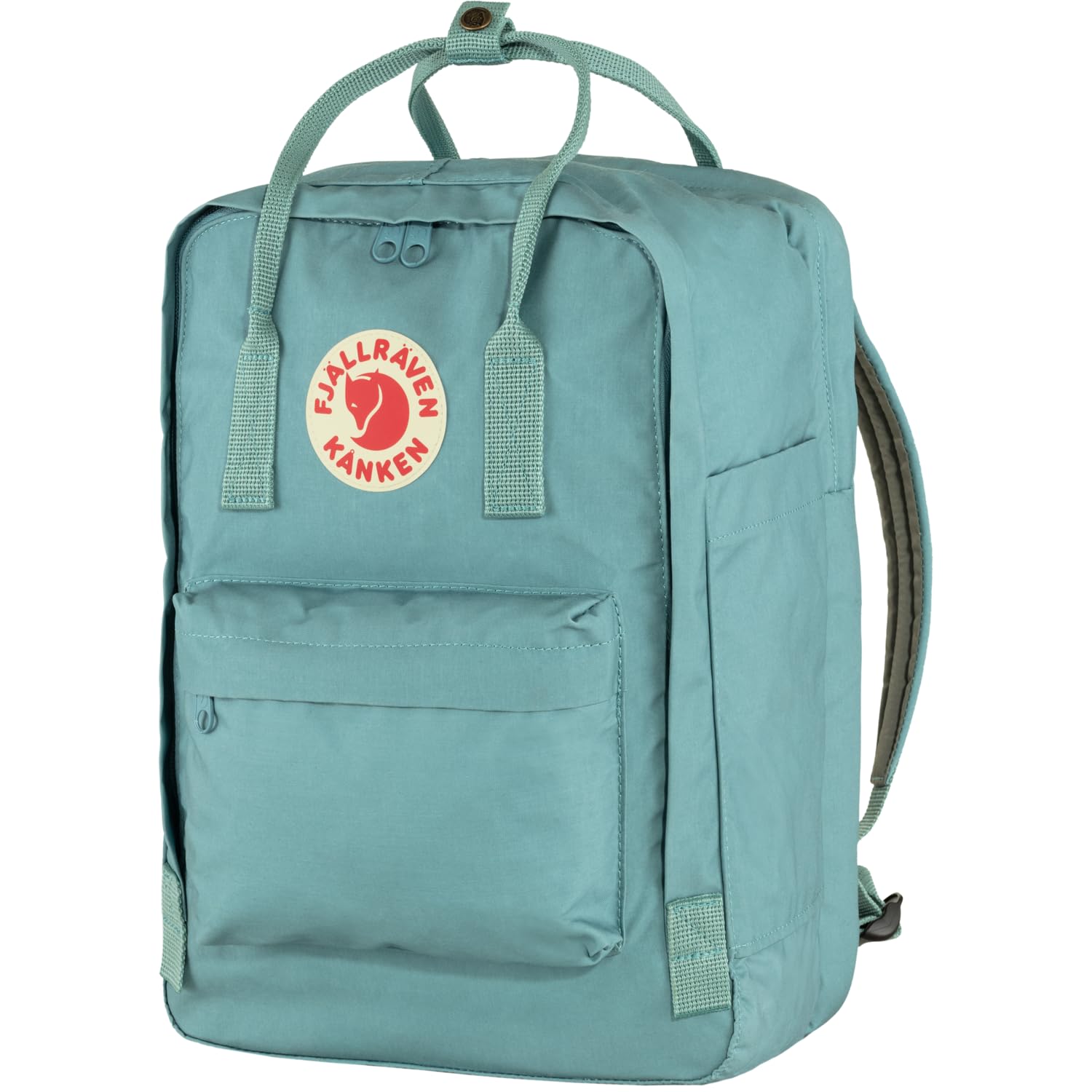 fj-llr-ven-k-nken-laptop-15-rucksack-unisex-laptop-rucksack-mit-15-zoll-laptopfa image 3