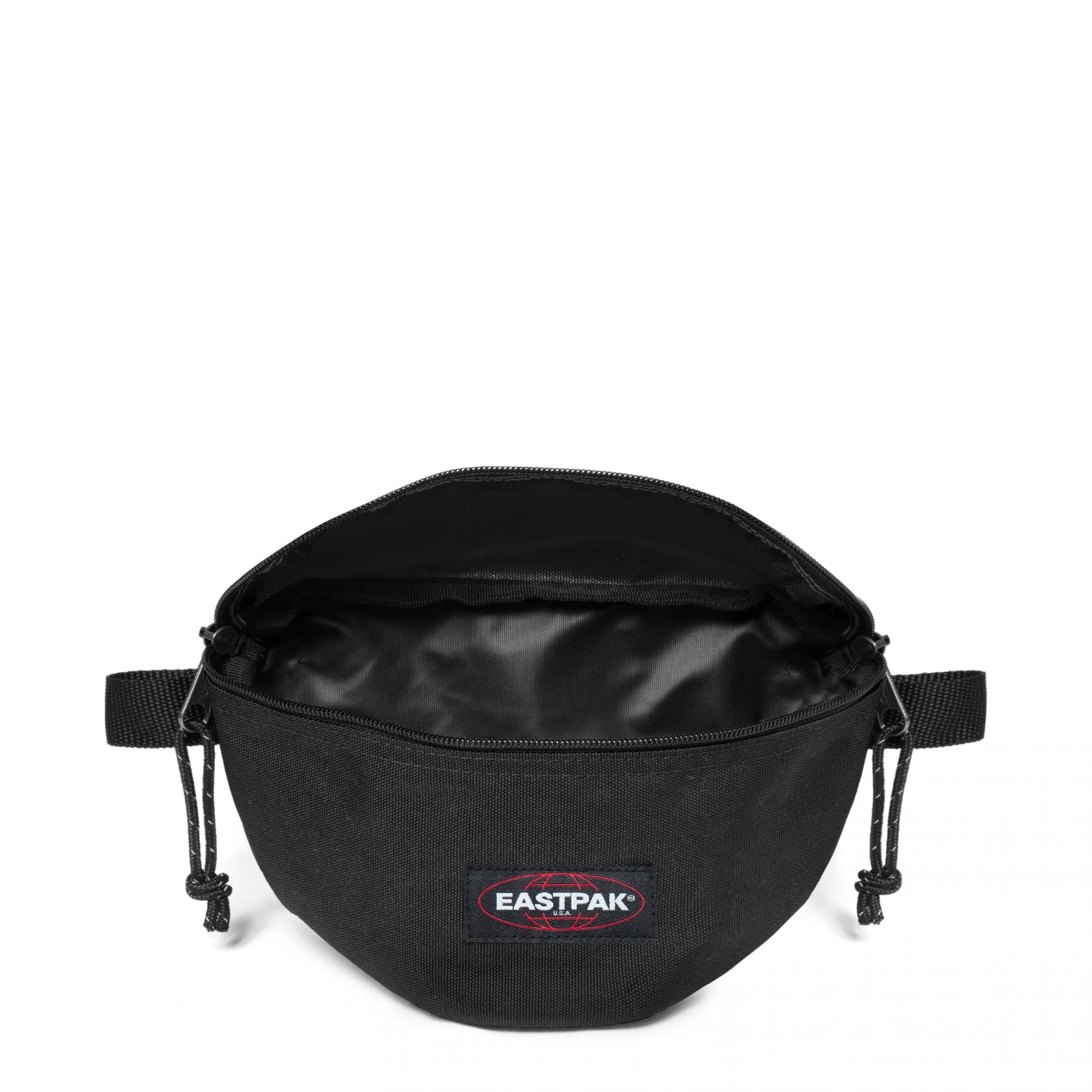 eastpak-springer-bauchtasche-kompakte-h-fttasche-aus-nylon-mit-hauptfach-rei-ver image 3