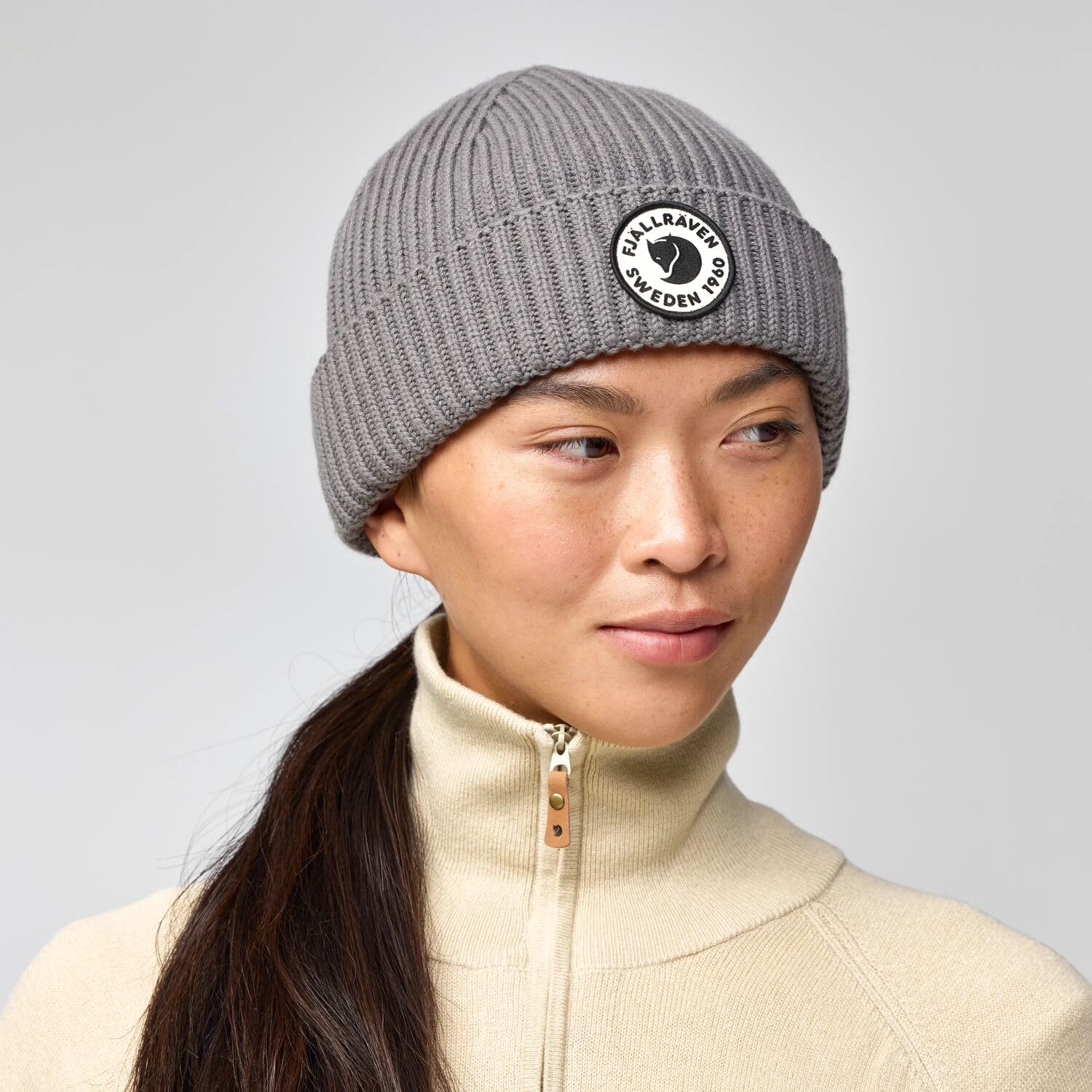 fj-llr-ven-1960-lite-logo-hat-rippstrickm-tze-aus-merinowolle image 2