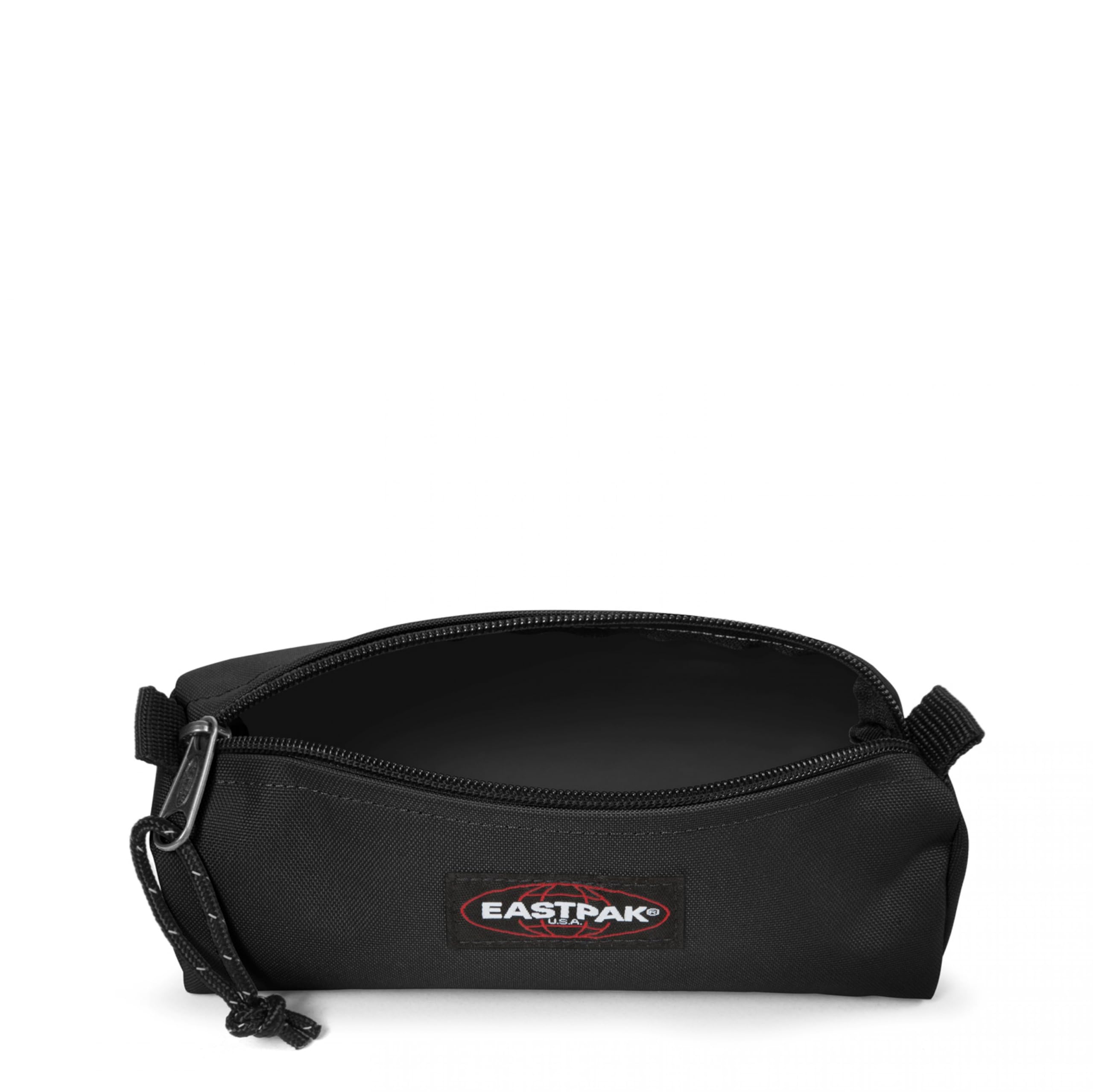 eastpak-benchmark-single-federm-ppchen-20-5-cm-etui-aus-100-nylon image 2