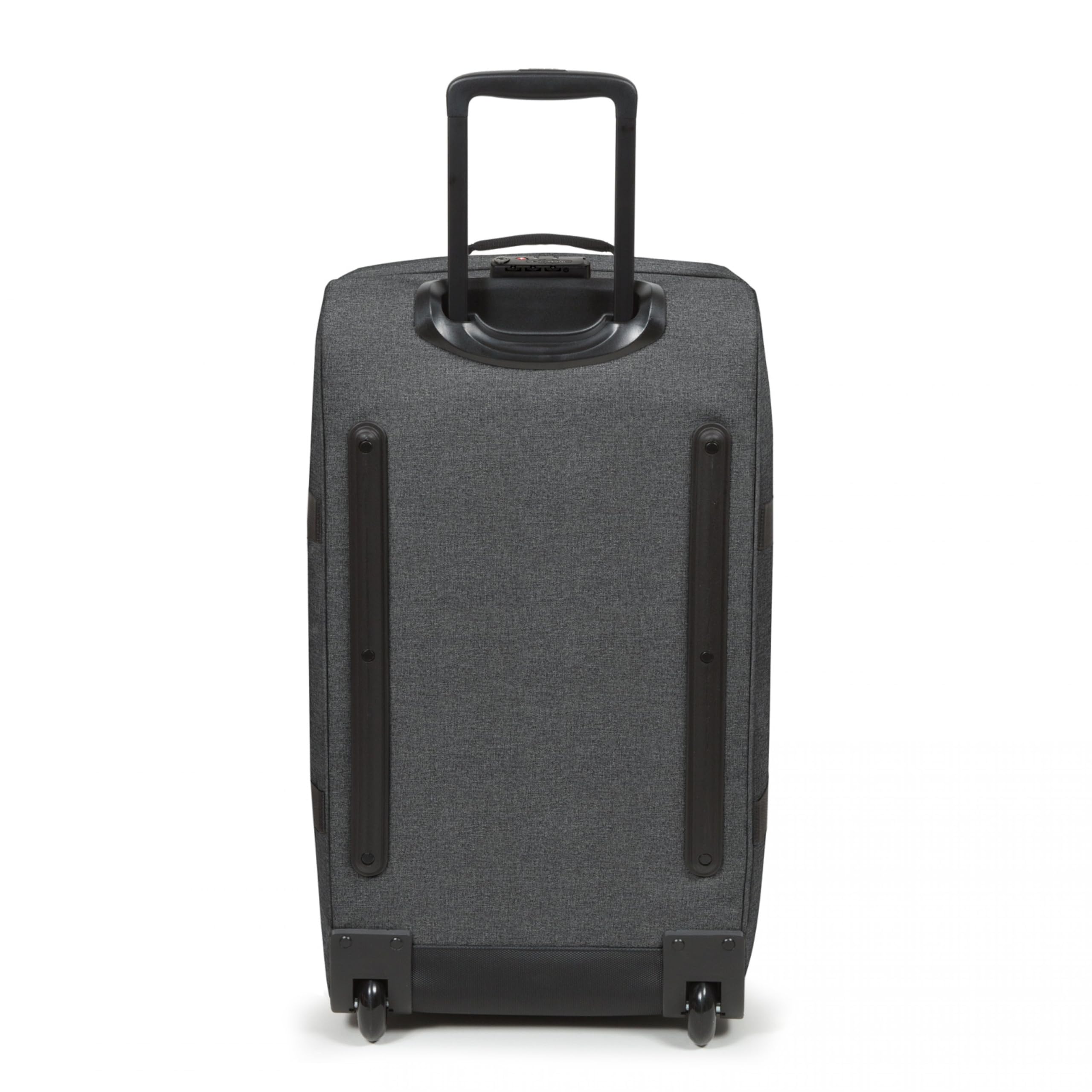 eastpak-tranverz-m-reisekoffer-78l-mittelgro-er-weichschalen-koffer-mit-rollen-t image 2